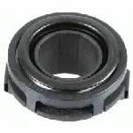 Potisni ležaj SACHS 3151 069 131 IC-421134