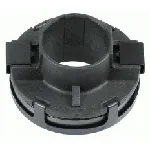 Potisni ležaj SACHS 3151 069 131 IC-421134