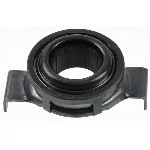 Potisni ležaj SACHS 3151 073 131 IC-327175