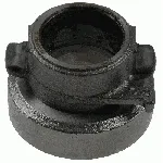 Potisni ležaj SACHS 3151 080 101 IC-A9A68D