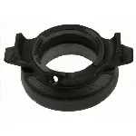 Potisni ležaj SACHS 3151 082 001 IC-A72E55