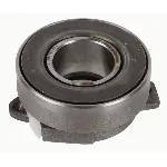 Potisni ležaj SACHS 3151 095 043 IC-252029