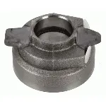 Potisni ležaj SACHS 3151 095 043 IC-252029