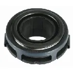 Potisni ležaj SACHS 3151 122 331 IC-420602