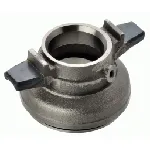 Potisni ležaj SACHS 3151 126 031 IC-252034