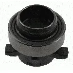 Potisni ležaj SACHS 3151 156 003 IC-302833