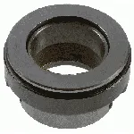 Potisni ležaj SACHS 3151 157 001 IC-364469