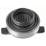 Potisni ležaj SACHS 3151 170 131 IC-251863