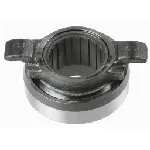 Potisni ležaj SACHS 3151 170 131 IC-251863