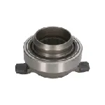 Potisni ležaj SACHS 3151 170 131 IC-251863