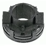 Potisni ležaj SACHS 3151 189 232 IC-235078