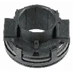 Potisni ležaj SACHS 3151 189 232 IC-235078