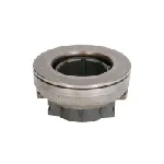 Potisni ležaj SACHS 3151 199 001 IC-251901