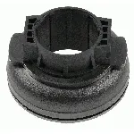 Potisni ležaj SACHS 3151 199 001 IC-251901