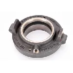 Potisni ležaj SACHS 3151 204 001 IC-9A114E