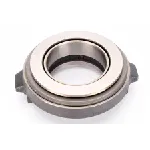 Potisni ležaj SACHS 3151 204 001 IC-9A114E