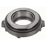 Potisni ležaj SACHS 3151 204 001 IC-9A114E