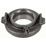 Potisni ležaj SACHS 3151 204 001 IC-9A114E