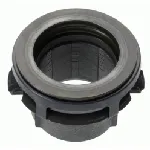 Potisni ležaj SACHS 3151 231 032 IC-315534