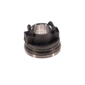 Potisni ležaj SACHS 3151 247 041 IC-276049