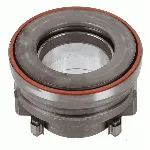 Potisni ležaj SACHS 3151 247 041 IC-276049