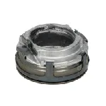 Potisni ležaj SACHS 3151 248 031 IC-276045