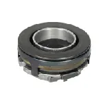 Potisni ležaj SACHS 3151 248 031 IC-276045