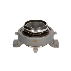 Potisni ležaj SACHS 3151 250 231 IC-209616