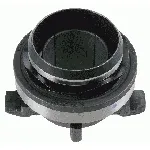 Potisni ležaj SACHS 3151 253 031 IC-202379