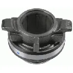 Potisni ležaj SACHS 3151 253 031 IC-202379