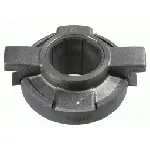 Potisni ležaj SACHS 3151 262 031 IC-272903