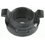 Potisni ležaj SACHS 3151 263 031 IC-272901