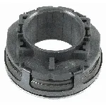 Potisni ležaj SACHS 3151 267 132 IC-A0E522