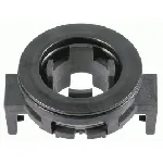 Potisni ležaj SACHS 3151 269 332 IC-367783