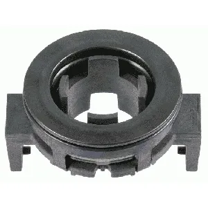 Potisni ležaj SACHS 3151 269 332 IC-367783