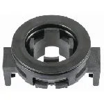 Potisni ležaj SACHS 3151 269 332 IC-367783