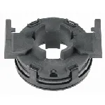 Potisni ležaj SACHS 3151 269 332 IC-367783