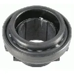 Potisni ležaj SACHS 3151 270 341 IC-263864