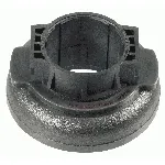 Potisni ležaj SACHS 3151 270 341 IC-263864