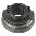 Potisni ležaj SACHS 3151 270 341 IC-263864
