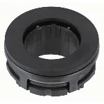 Potisni ležaj SACHS 3151 271 937 IC-504382