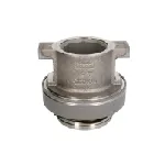 Potisni ležaj SACHS 3151 274 131 IC-9E0AF7