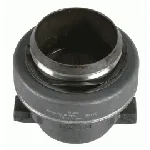 Potisni ležaj SACHS 3151 274 131 IC-9E0AF7