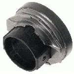 Potisni ležaj SACHS 3151 600 512 IC-A9A713