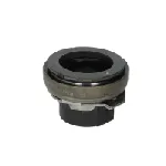 Potisni ležaj SACHS 3151 600 513 IC-A9A6F6