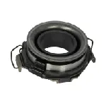 Potisni ležaj SACHS 3151 600 518 IC-C36708