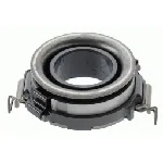 Potisni ležaj SACHS 3151 600 518 IC-C36708