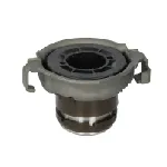 Potisni ležaj SACHS 3151 600 524 IC-BE060B