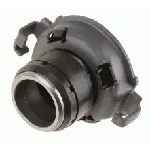 Potisni ležaj SACHS 3151 600 524 IC-BE060B