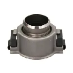 Potisni ležaj SACHS 3151 600 529 IC-B2AB3F